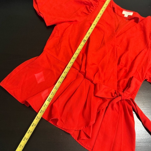 Andree by Unit top - Picture 2 of 6